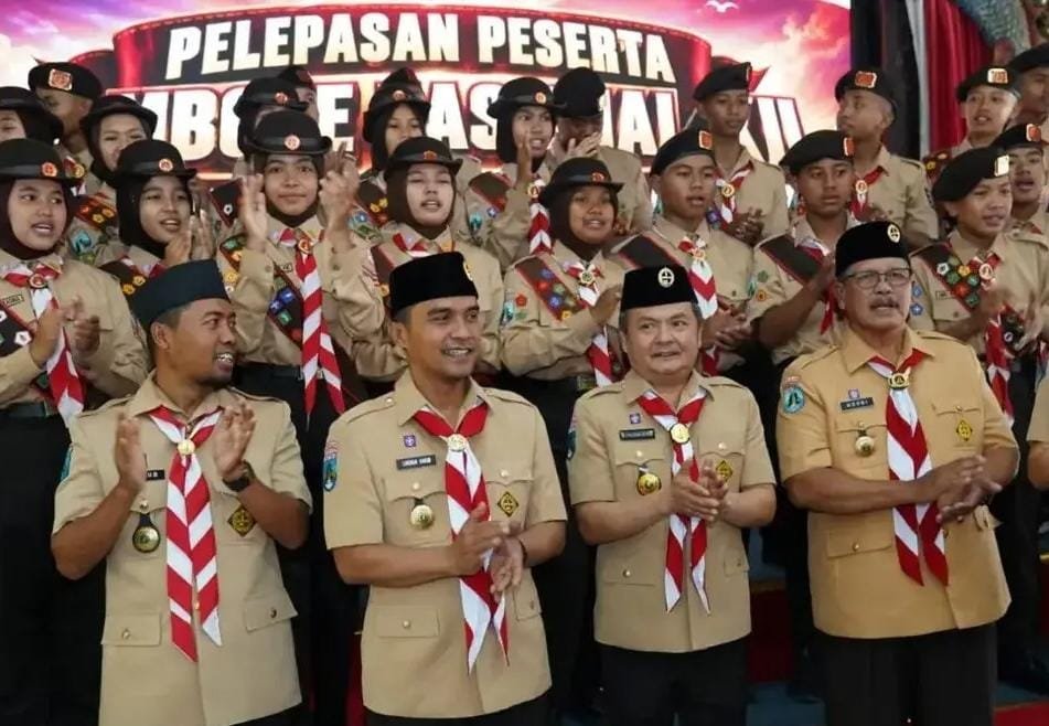 top-news